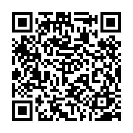 QR code for 119PCW