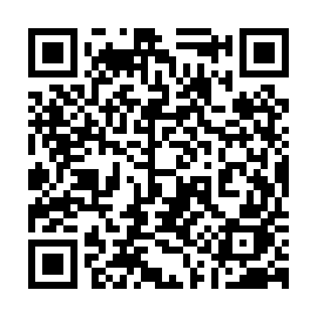 QR code for 119PUJ