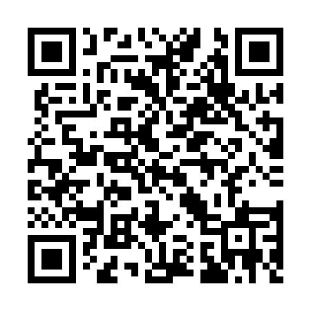 QR code for 119QEQ