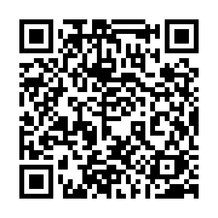 QR code for 119QSK