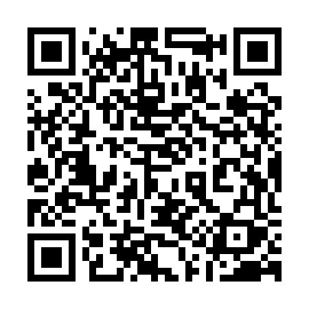 QR code for 119QVY