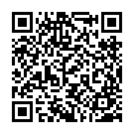 QR code for 119RNT