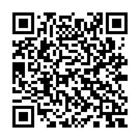 QR code for 119SEB