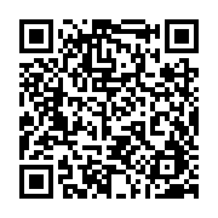 QR code for 119SZB