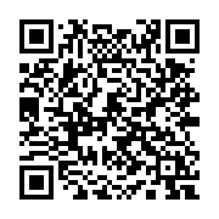 QR code for 119TUX