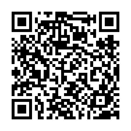 QR code for 119VAN
