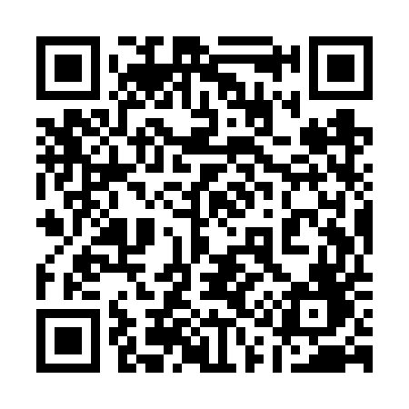 QR code for 119VUF