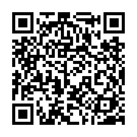 QR code for 119WBI