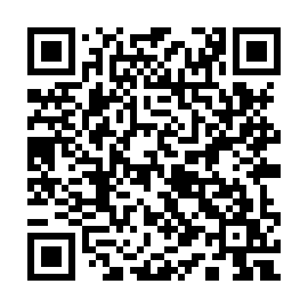 QR code for 119XYW
