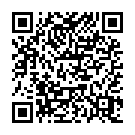 QR code for 119YAT