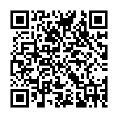 QR code for 119YWR