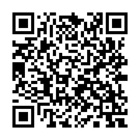 QR code for 119YXO