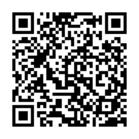 QR code for 120AEH