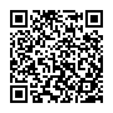 QR code for 120AIJ
