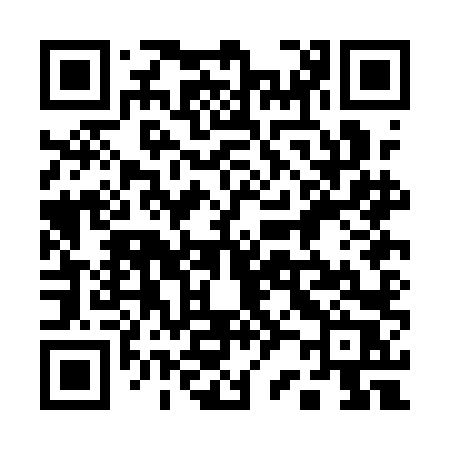 QR code for 120ALR