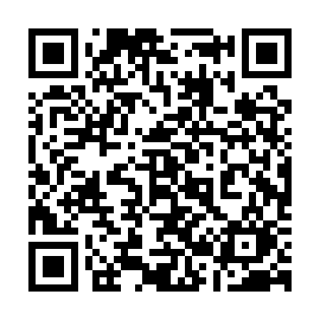 QR code for 120ASO