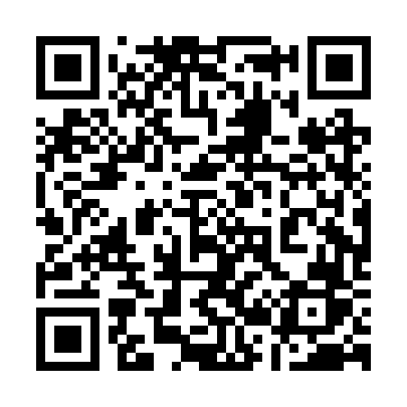QR code for 120BVR