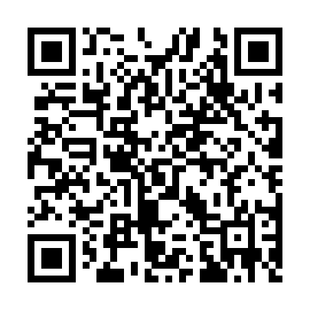 QR code for 120CAO
