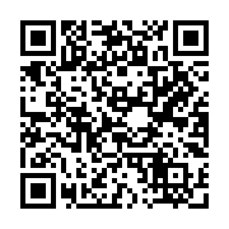 QR code for 120CKR