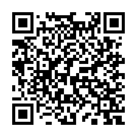 QR code for 120ENW