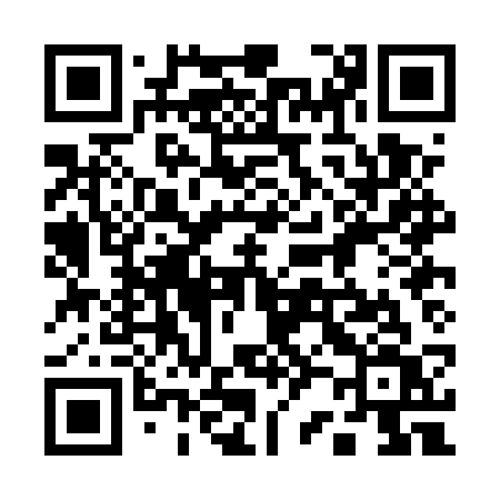 QR code for 120ESV