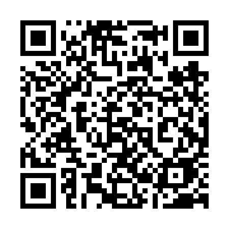 QR code for 120FQE