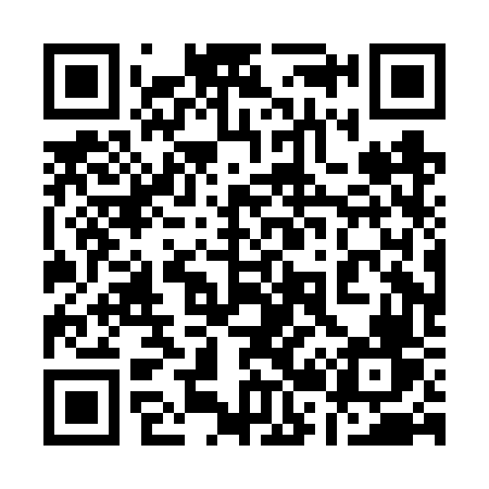 QR code for 120FVV