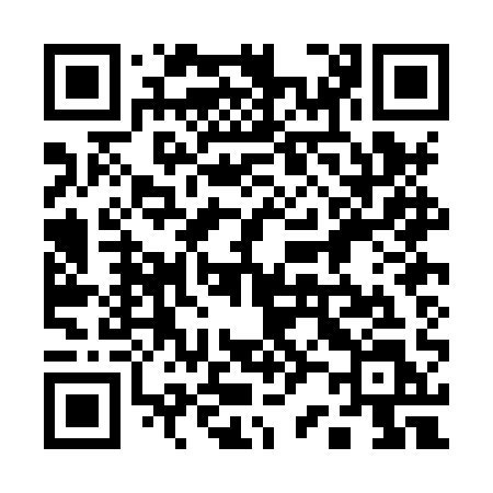 QR code for 120HQL