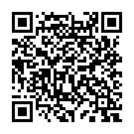 QR code for 120IZJ