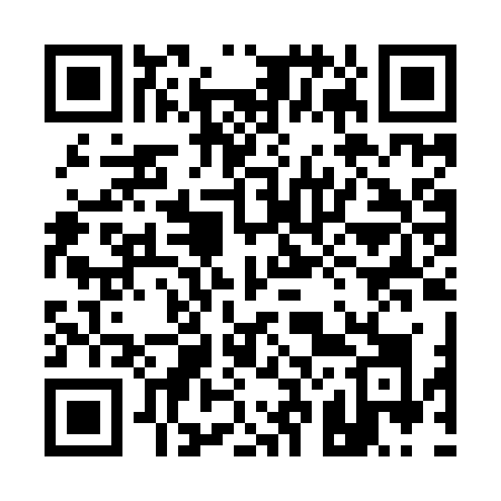 QR code for 120IZK