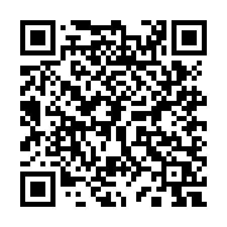 QR code for 120JLP