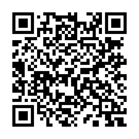 QR code for 120LBA