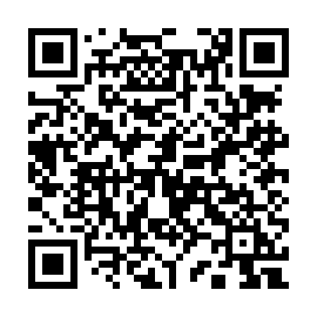 QR code for 120LEI