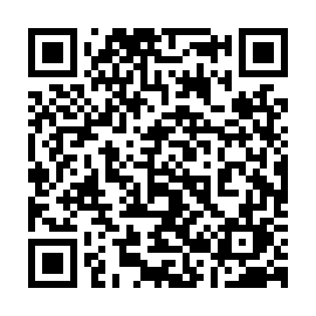 QR code for 120LWL