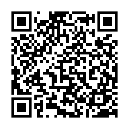 QR code for 120MWW
