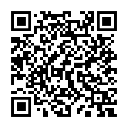 QR code for 120OWP