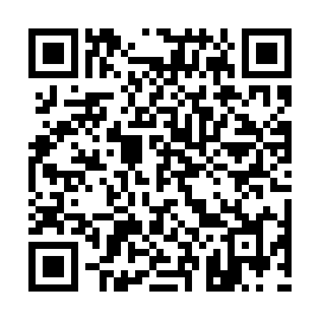QR code for 120QIJ