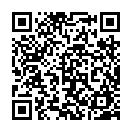QR code for 120SKG
