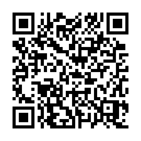 QR code for 120SXR