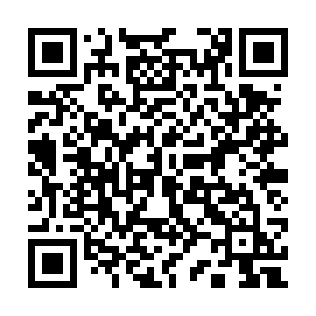QR code for 120TSJ