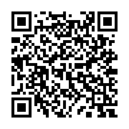 QR code for 120UMJ