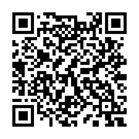 QR code for 120USK