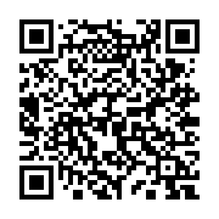 QR code for 120VOA