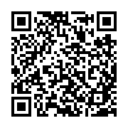 QR code for 120VXC