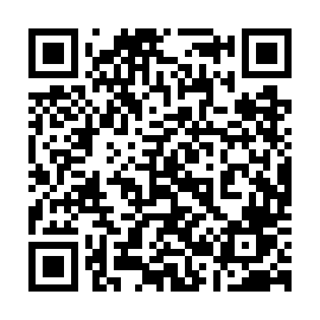 QR code for 120WDV