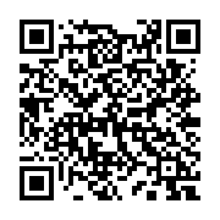 QR code for 120WPH