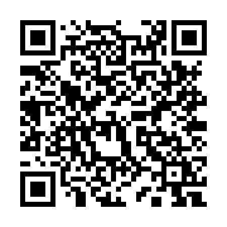 QR code for 120XWY