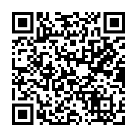 QR code for 120YDX
