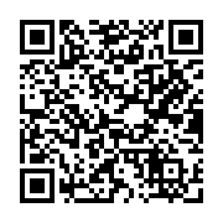 QR code for 120YGQ