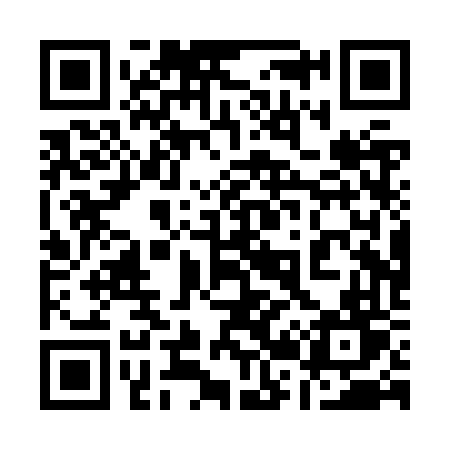 QR code for 120ZVT